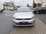 Volkswagen Golf VII Variant Trendline 1.2 TSI*Navi*Garantie - Volkswagen Golf: Tsi Trendline