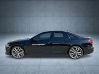 Audi A6 - Vorschau Bild 3