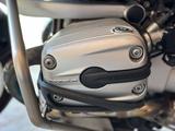 BMW R 1150 GS - Angebote