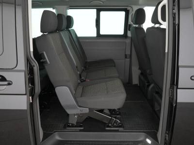 T6.1 Caravelle 2.0 TDI Trendline - LED / 8xSitze