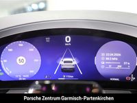 Porsche Macan - Vorschau Bild 19