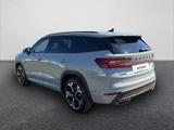 Skoda Kodiaq RS 2,0 TSI 195 kW 7-Gang-DSG 4x4 - Skoda Kodiaq in Ludwigshafen