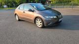 Honda Civic VIII FK1 - Honda Civic in Essen