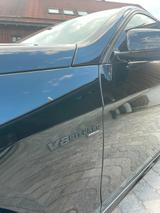 Mercedes-Benz E 500 4MATIC W212 Designo B&O - gebrauchte Mercedes-Benz E 500 aus dem Jahr 2014