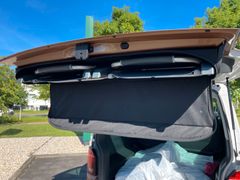 Foto Nummer 16: VW T6 California
