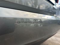 Opel Astra K Sports Tourer 1.2 Turbo  PDC SITZHZG LED - Image