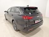 Kia Ceed Sportswagon 1.5 T-GDI DCT LED|Navi|SHZ MJ25 - Kia Gebrauchtwagen in Oldenburg