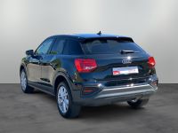 Audi Q2 - Vorschau Bild 3