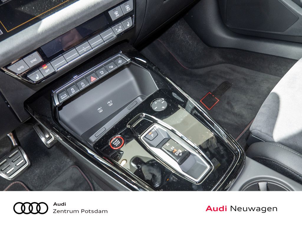 Audi RS3 - Bild 12