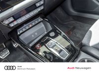 Audi RS3 - Vorschau Bild 12