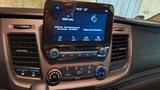 Ford Nugget AD, AHK, Markise,Westfalia,Automatik - Ford Automatik