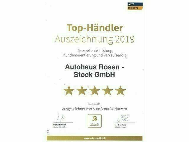Audi Q5 50 TDI Quattro Tiptronic S-Line Sportpaket,AH