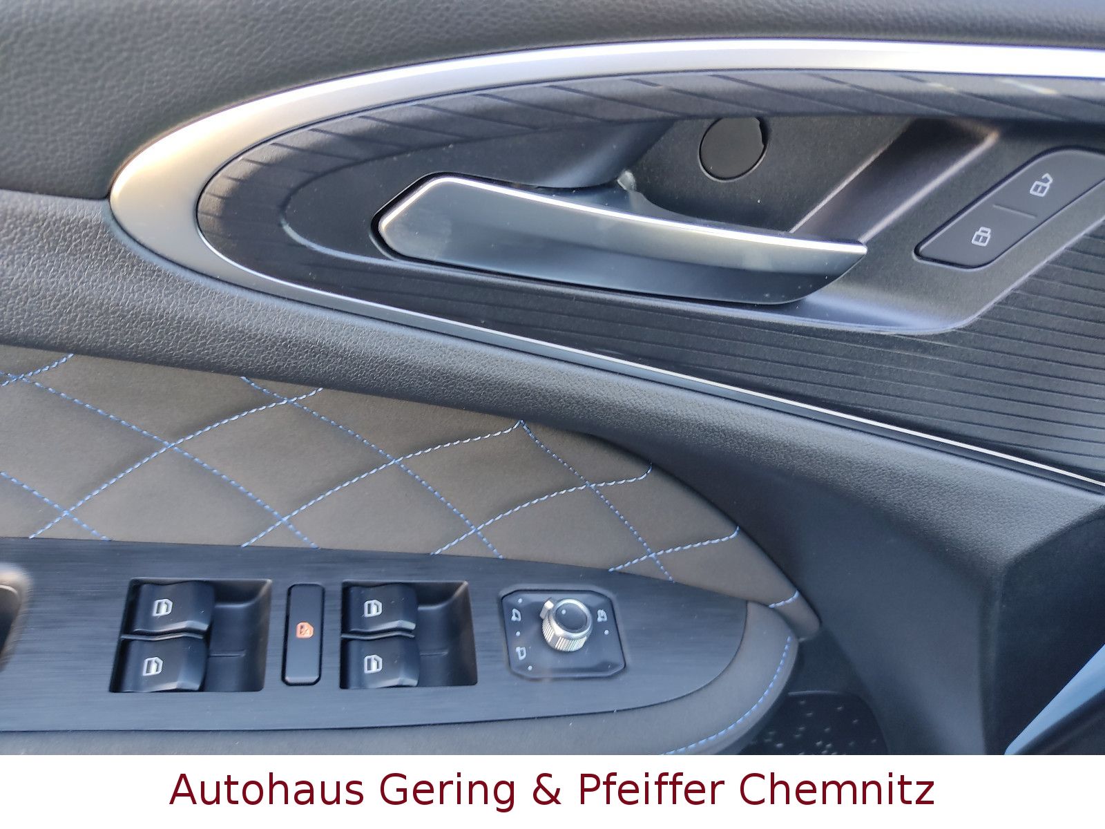 GWM Ora 03 - Bild 18