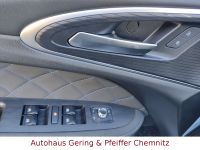 GWM Ora 03 - Vorschau Bild 18