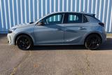 Opel Corsa F 1.2 Turbo GS LED,SHZ,Kam.,PDC,Sportp.,LM - Opel Corsa: Sport