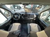 Challenger V217 Start Edition Modell 2024 - Offers
