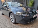 Volkswagen Golf VIII 2.0 Life*Front Assist*LED*Lane Assist - Volkswagen Golf mit Diesel-Antrieb: Kleinwagen, Automatik
