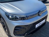 Volkswagen Tiguan - Vorschau Bild 23
