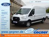 Ford Transit Kasten 310 L3H2 Trend Express-Line - Angebote