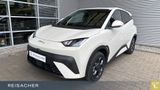 BYD Dolphin Surf Comfort Pano,Autom - BYD ATTO 3 New cars