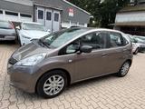 Honda Jazz 1.2 S + Klima+PDC+LM+ 8 fach Bereift+Garant - Honda: F2