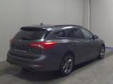 Ford Focus Turnier 1.5 EcoBoost ST-Line Navi LED RFK - Ford Focus: ST Turnier
