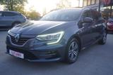 Renault Megane Grandtour 1.5 dCi 115 Intens LED Navi ACC - gebrauchte Renault Megane aus dem Jahr 2021