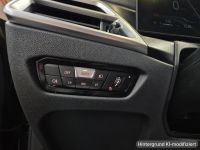 BMW 430 - Vorschau Bild 29