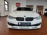 ALPINA D3 3.0 Biturbo+Allrad+20 Zoll+LED+Kamera - ALPINA: B2