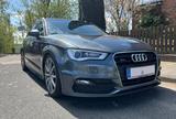Audi A3 1.8 TFSI S tronic quatt. S line Sportb. S... - Audi in Bremen: Q1