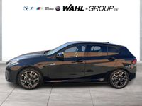 BMW 120 - Vorschau Bild 2