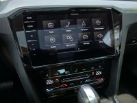 Volkswagen Passat Variant - Vorschau Bild 20