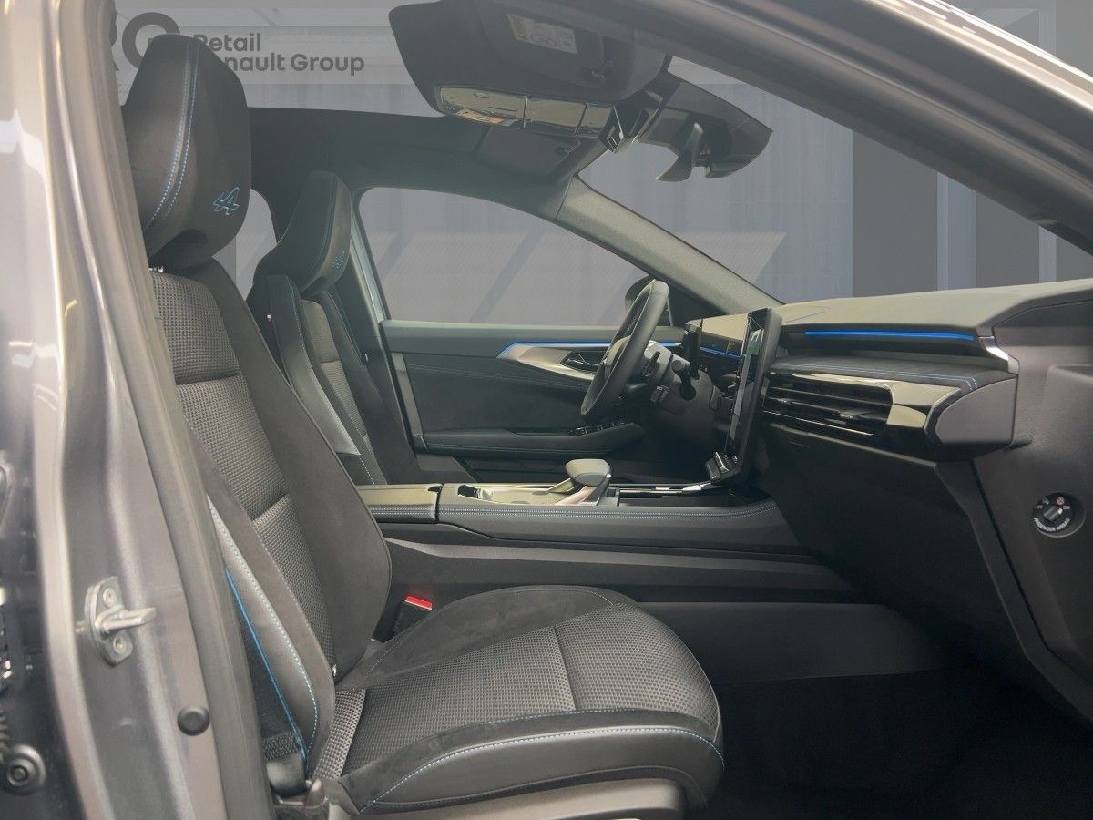 Renault Espace - Bild 8