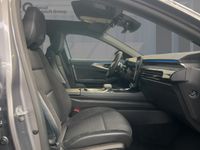 Renault Espace - Vorschau Bild 8