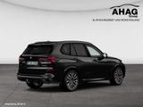 BMW X5 M60i xDrive M SPORT PRO Pano AHK StHz H/K 360 - BMW X5 M60 Jahreswagen