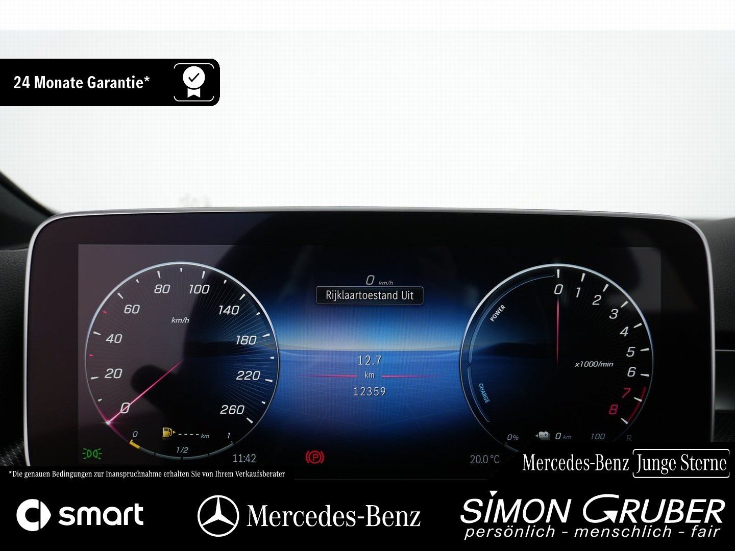 Fahrzeugabbildung Mercedes-Benz C 300 Te Avantgarde Pano Ambi Memory Kamera AHK