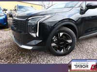 Kia Sportage - Vorschau Bild 5