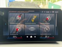 BMW 120 - Vorschau Bild 25