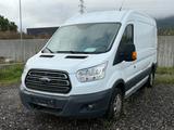 Ford Transit Kasten 290 L2 Netto:€ 4.917 ,-