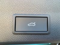 Seat Ateca - Vorschau Bild 39