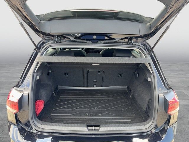 Volkswagen Golf - Bild 12