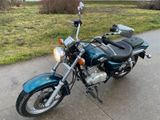 Suzuki Marauder GZ 125 - Offers matching your search criteria