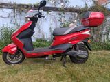 Generic Egle 2000W - Offers matching your search criteria