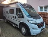 Challenger V114 Max Road Edition Premium - Offers matching your search criteria