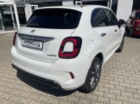 Fiat 500X - Vorschau Bild 6