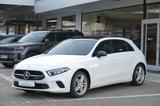 Mercedes-Benz A 180 Progressive*PANORAMA*KAMERA*ALU 18* - Mercedes-Benz A 180 Gebrauchtwagen in Hagen