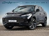 MG HS Hybrid+ Luxury *Finanzierungsangebot* - MG HS Gebrauchtwagen in Düsseldorf