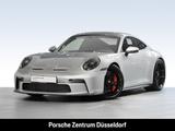 Porsche 992 911 GT3 mit Touring-Paket BOSE Sportabgas - Porsche 992 in Krefeld