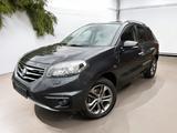 Renault Koleos Night&Day - gebrauchte Renault Koleos aus dem Jahr 2012
