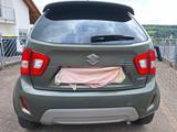 Suzuki Ignis 1.2 DUALJET HYBRID Comfort+ Comfort+ - Suzuki Ignis von privat
